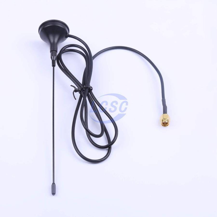 EBYTE TX433-XPL-100 - 2