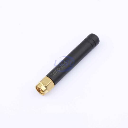 EBYTE TX490-JZ-5 - 3