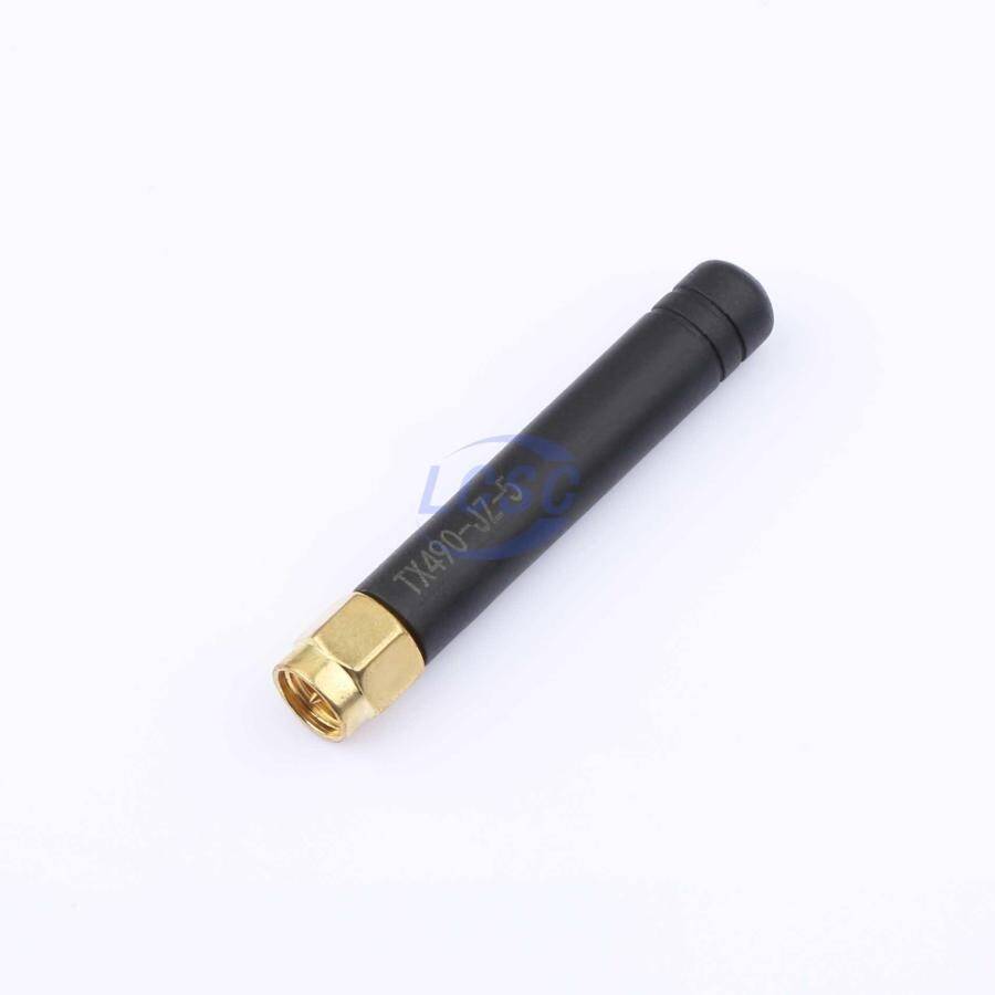 EBYTE TX490-JZ-5 - 3