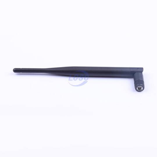 EBYTE TX4G-JKS-20 - 1