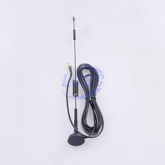 EBYTE TX4G-XPL-300 - 1