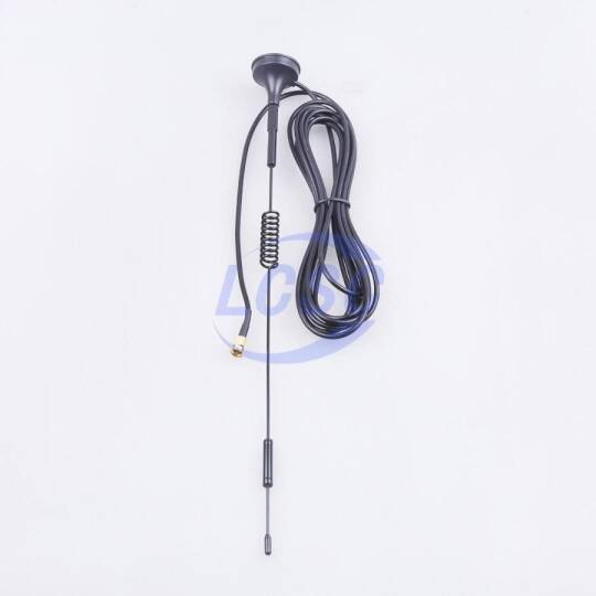 EBYTE TX4G-XPL-300 - 2