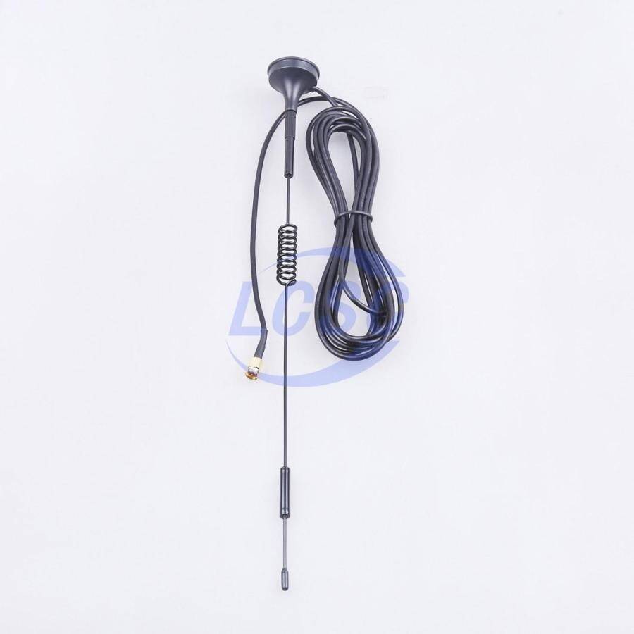 EBYTE TX4G-XPL-300 - 2