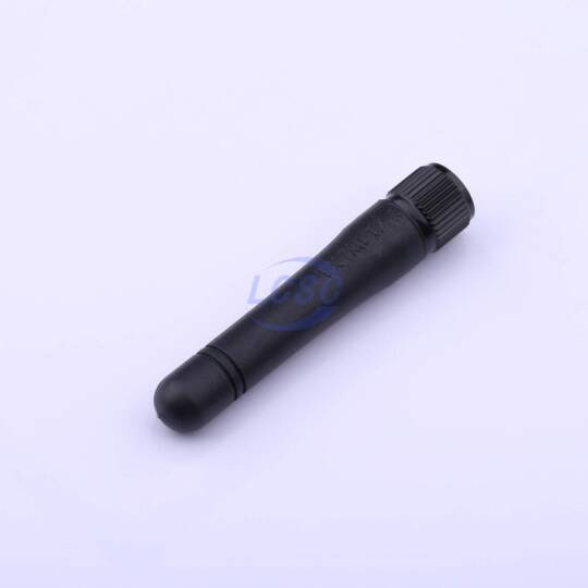 EBYTE TX780-JZ-5 - 3