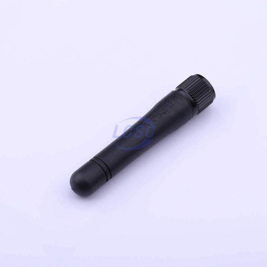 EBYTE TX780-JZ-5 - 3