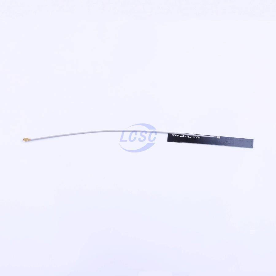 EBYTE TXGN-NP-6508 - 1