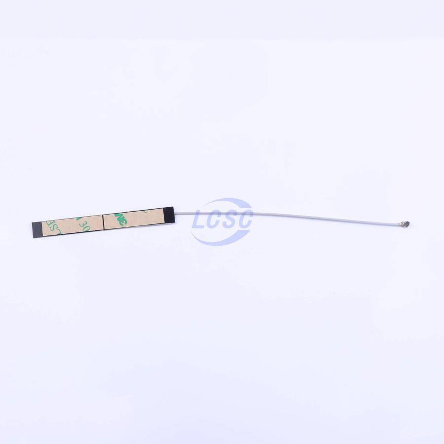 EBYTE TXGN-NP-6508 - 2
