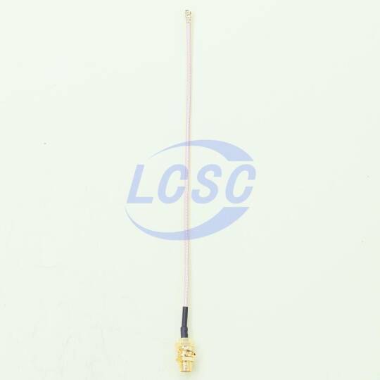 EBYTE XC-IPX-SMA - 1