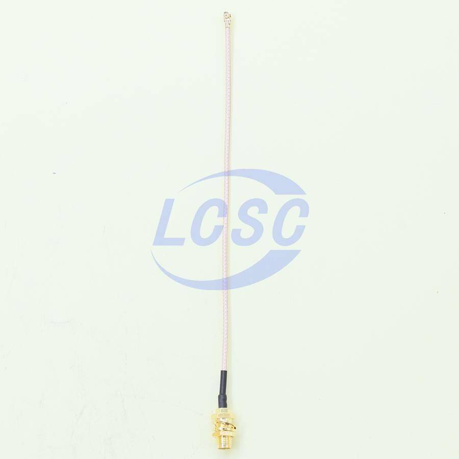 EBYTE XC-IPX-SMA - 1