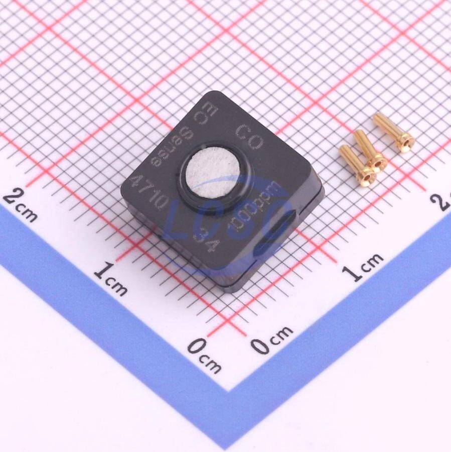EC Sense ES1-CO-1000-01 - 1