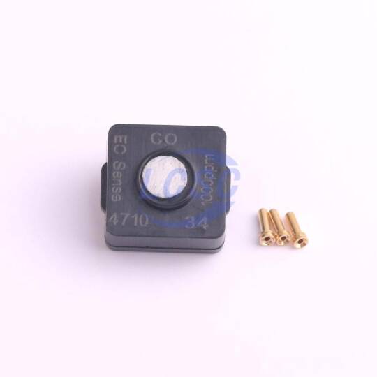 EC Sense ES1-CO-1000-01 - 3