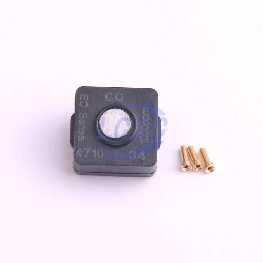 EC Sense ES1-CO-1000-01 - 3