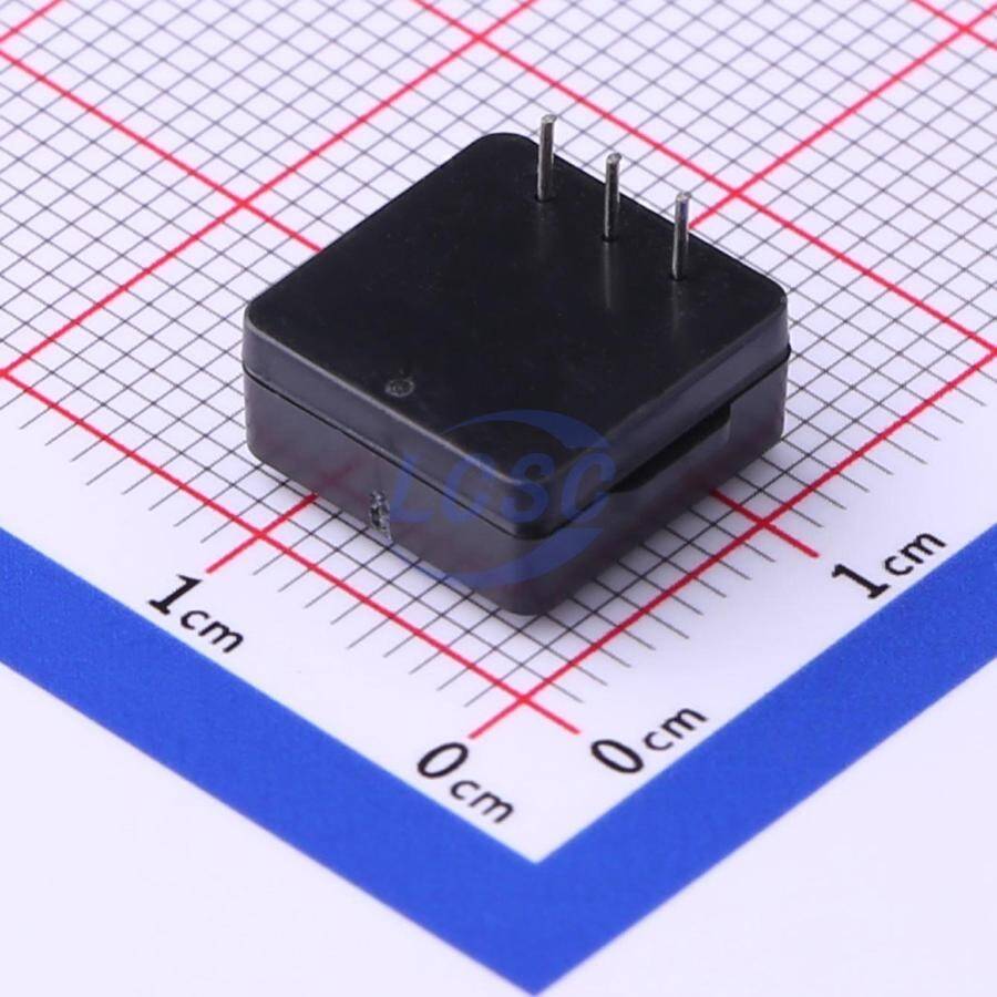 EC Sense ES1-O2-25-01 - 2