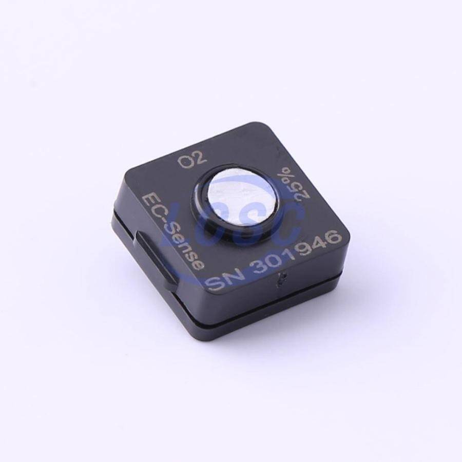 EC Sense ES1-O2-25-01 - 3