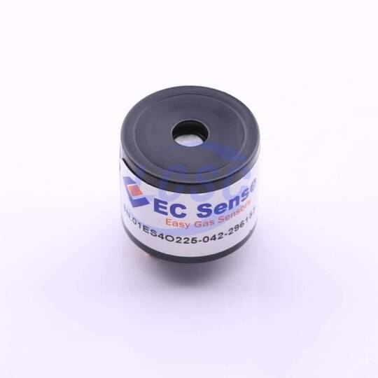 EC Sense ES4-O2-25-01 - 3