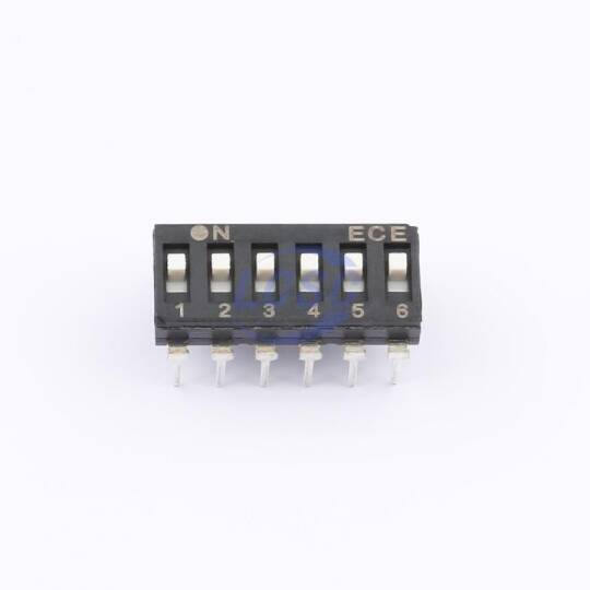 ECE EAM106EZ - 3