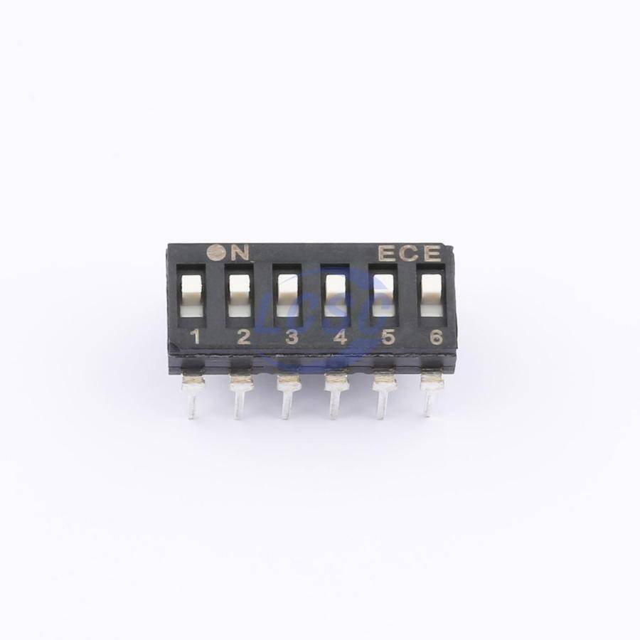 ECE EAM106EZ - 3