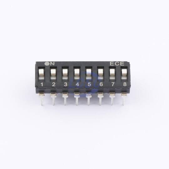 ECE EAM108EZ - 3