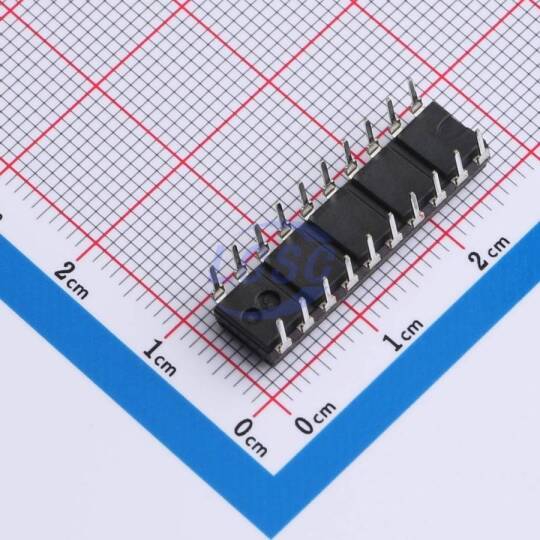 ECE EAM110EZ - 2
