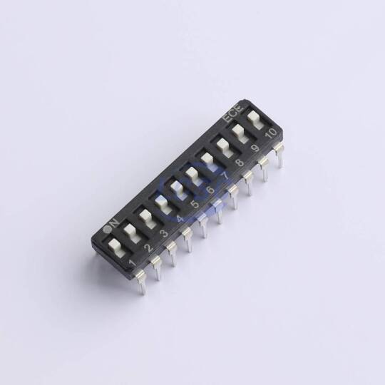 ECE EAM110EZ - 3