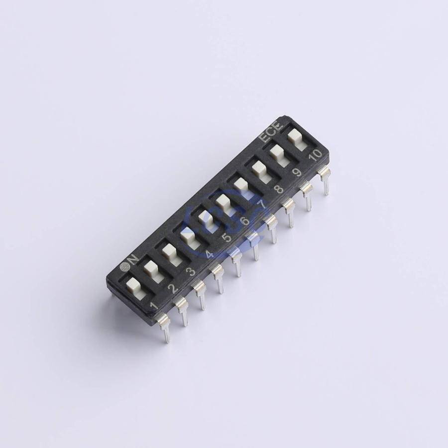 ECE EAM110EZ - 3