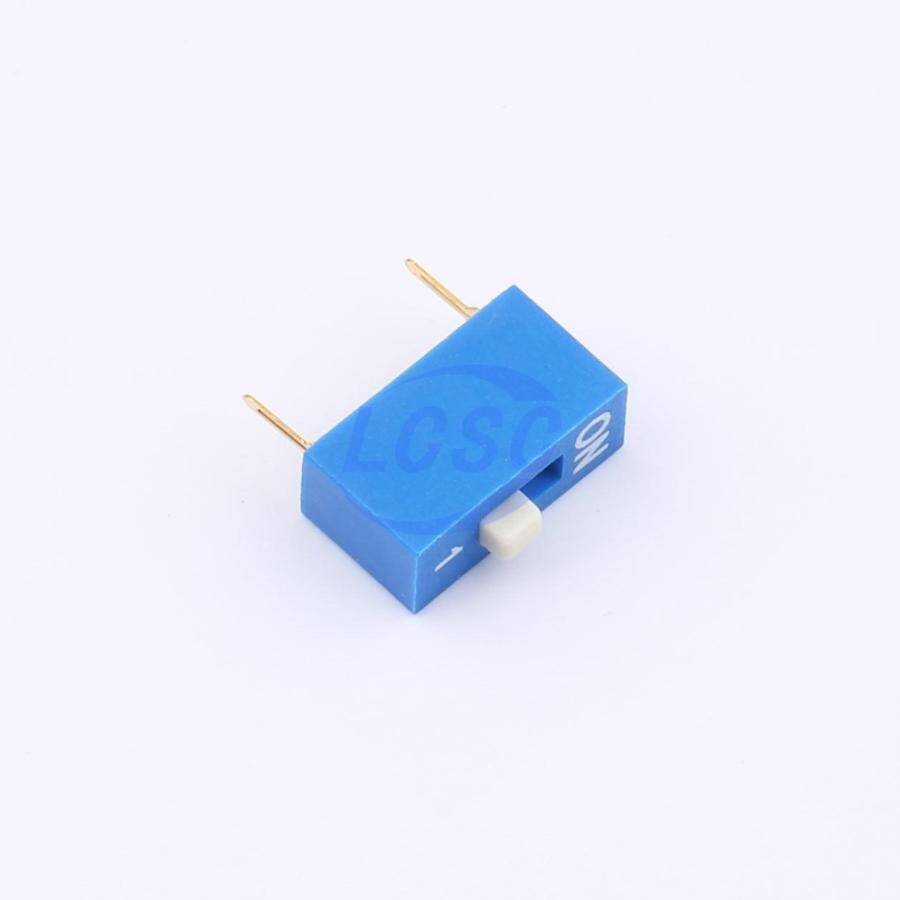 ECE EDG101S61 - 3