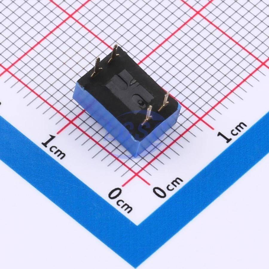 ECE EDG102S - 2