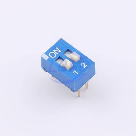 ECE EDG102S - 3