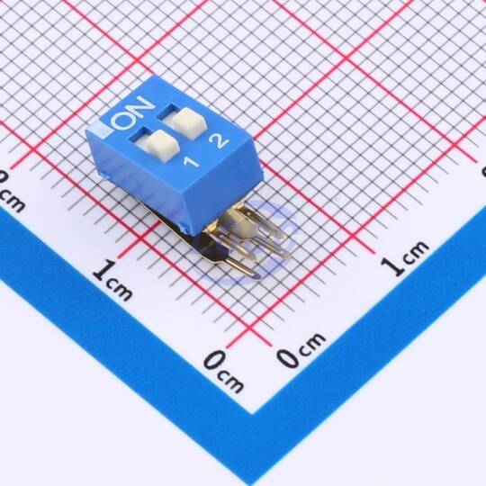 ECE EDG102SRA