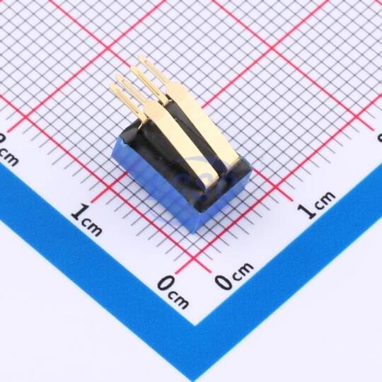 ECE EDG102SRA - 2