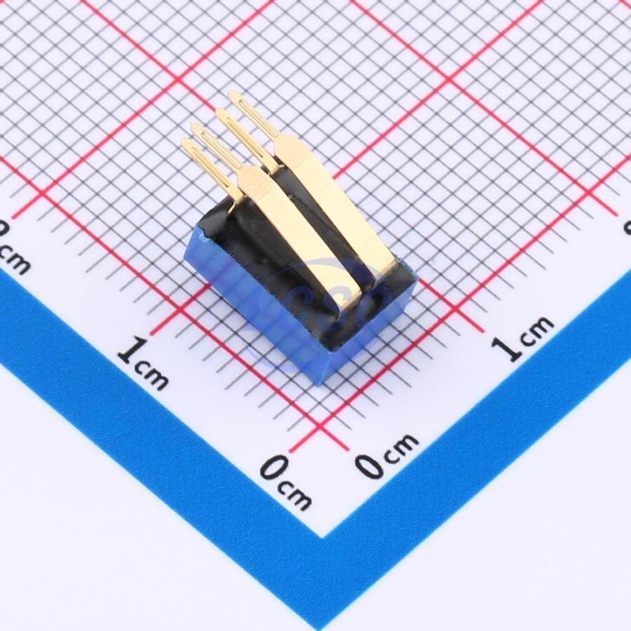 ECE EDG102SRA - 2