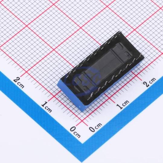 ECE EDG108S33 - 2