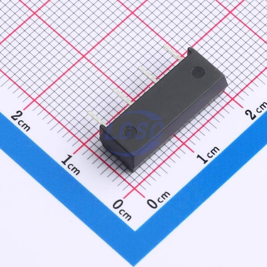 ECE EDR1D1A0500Z - 2