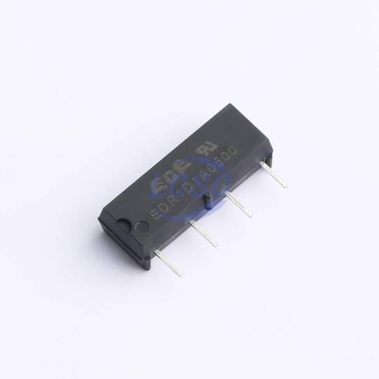 ECE EDR1D1A0500Z - 3