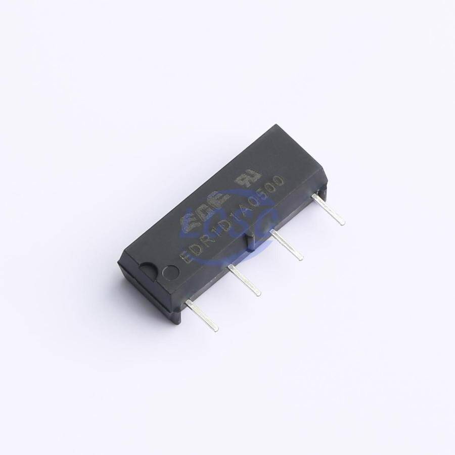 ECE EDR1D1A0500Z - 3