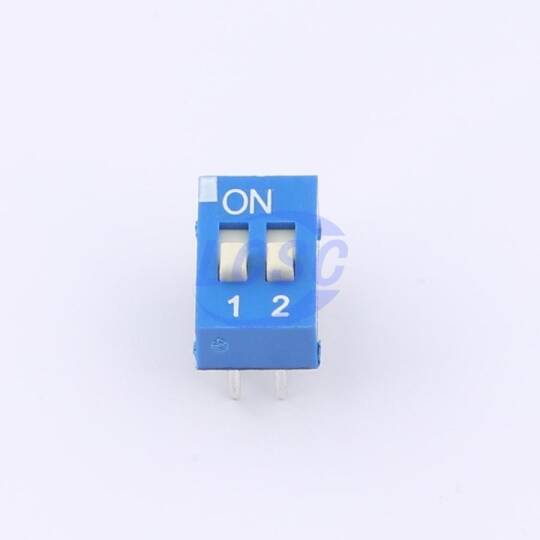 ECE EDS102SZ - 3