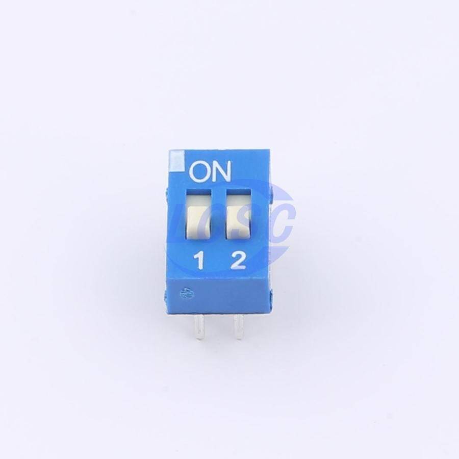 ECE EDS102SZ - 3