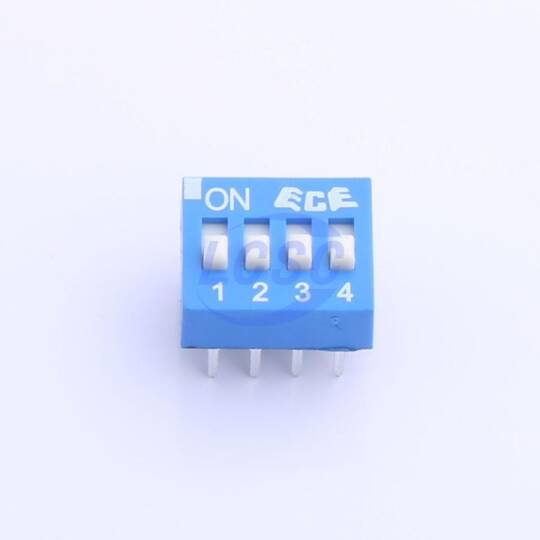 ECE EDS104sz - 3