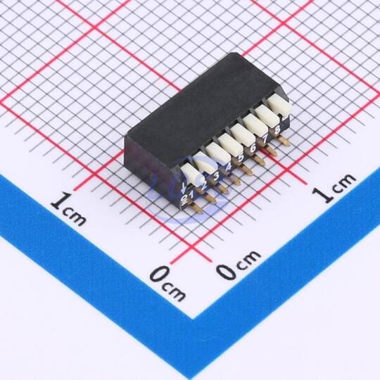 ECE EHP108E