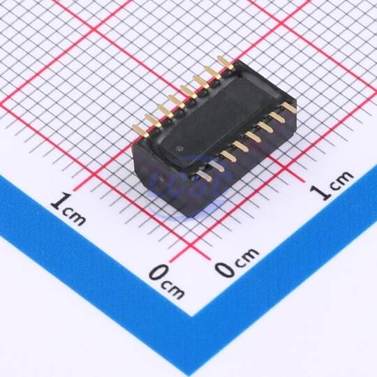 ECE EHP108E - 2