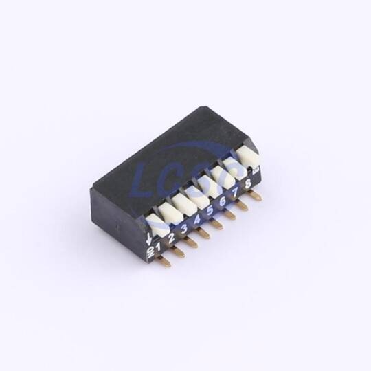 ECE EHP108E - 3