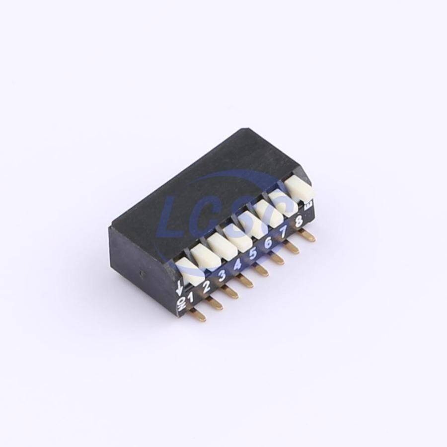 ECE EHP108E - 3