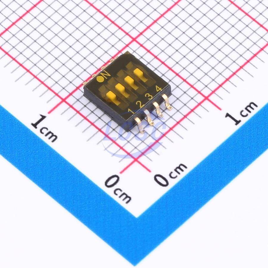 ECE EHS104LD - 1