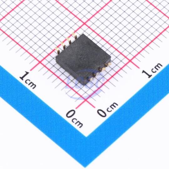 ECE EHS104LD - 2