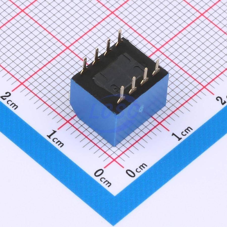 ECE EPG104A - 2