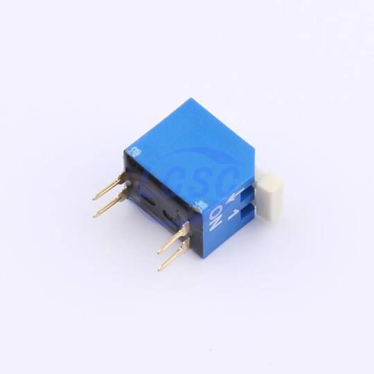 ECE EPG201A - 3
