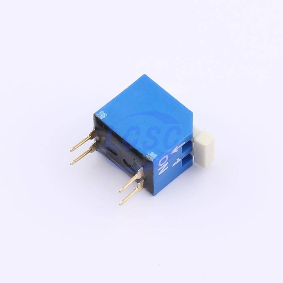 ECE EPG201A - 3