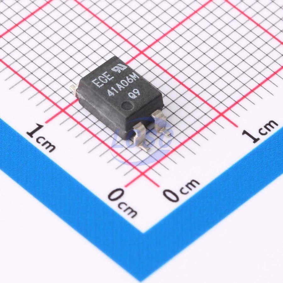 ECE EPR311A064000EZ - 1