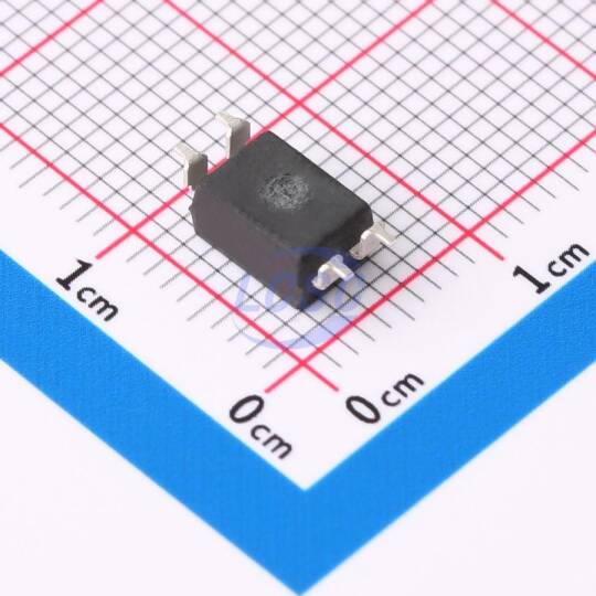 ECE EPR311A064000EZ - 2