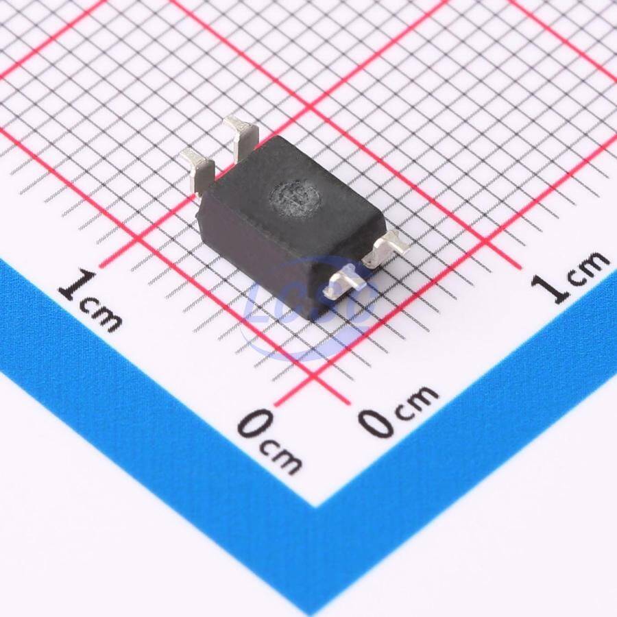 ECE EPR311A064000EZ - 2